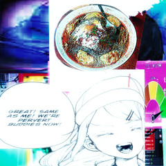 ~~(´▽`ʃ♡ƪ(_good girl_) *︾▽︾)~~