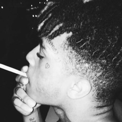 UNKNOWN (XXXTENTACION) AI