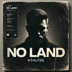 No Land
