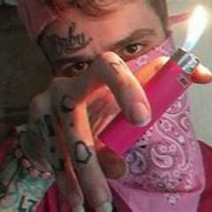 Lil peep Goth Queen (Remix) prod WM