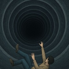 Stuck in Circles (Extended)