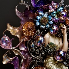 Samsara (Beat Version)