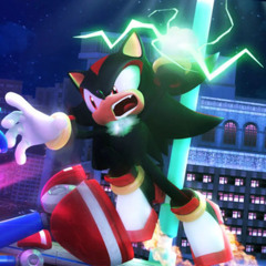 Jiar H - Out My Way (prod. Neonwrld)