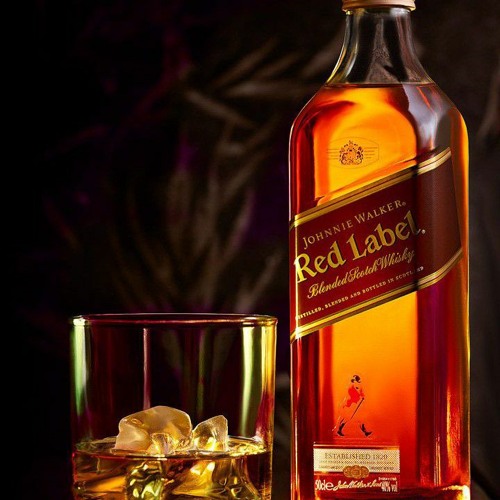 MIXTAPE 2021(pajokka47_ X andramhmmd)𝗘𝘄𝗮𝗶 𝗔𝗹𝗲𝗺𝘂 𝗡𝗮𝗸#Mr.99