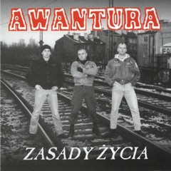 My jesteśmy Oi!