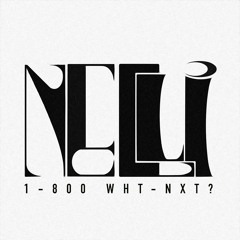 1-800 WHT-NXT? RADIO #001