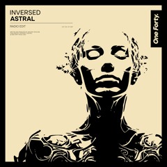Astral (Radio Edit)