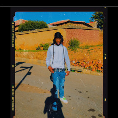 FELLAS w/L -Evade & kabi Julos(Bonus Track)