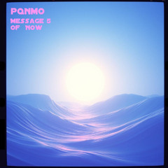 Message 5 Of  Now