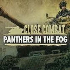 Close Combat - Panthers In The Fog Download For Pc [torrent Full]