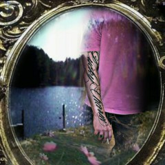 iTS BETTER TO HAVE NO MEMORiES
