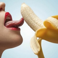 Dj Diskant - Banana