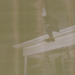 Lil Peep (prod. Yung Castor)