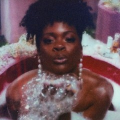 Ari x SWV = Can We BMO