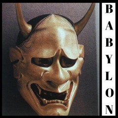 BABYLON