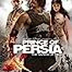 Prince of Persia: The Sands of Time (2010) FullMovie@ 123𝓶𝓸𝓿𝓲𝓮𝓼 7243557 At-Home