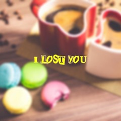 KizoKiz - I Lost You (Audio Official)