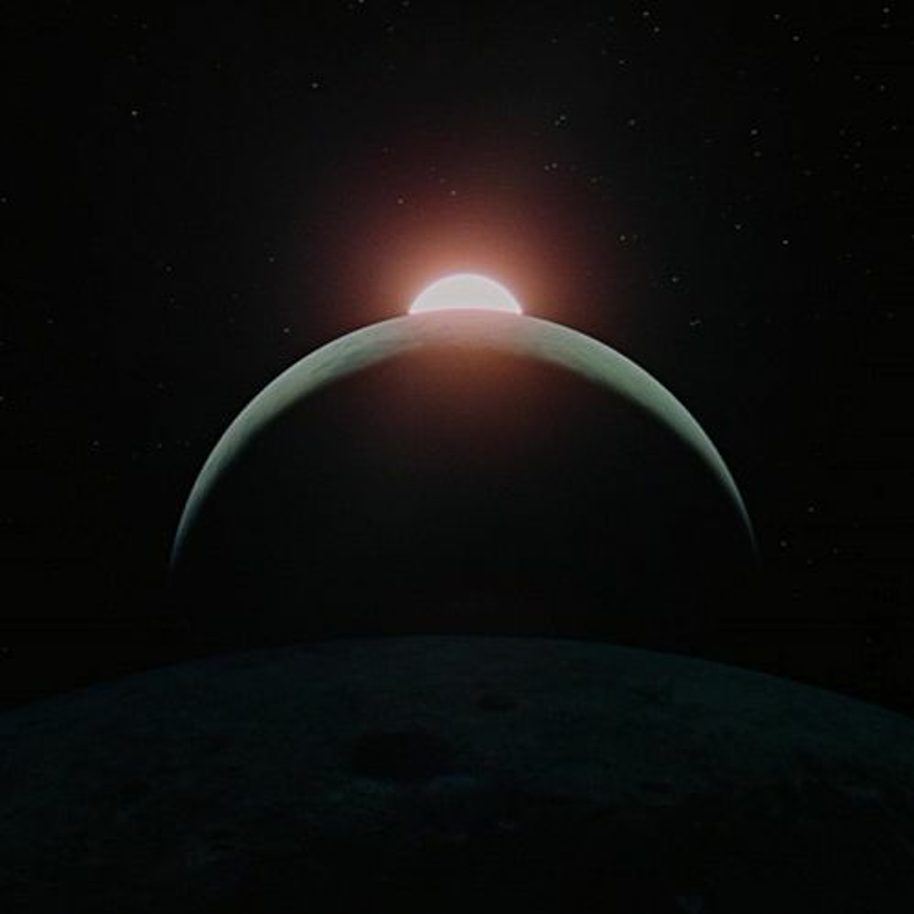 CometDave