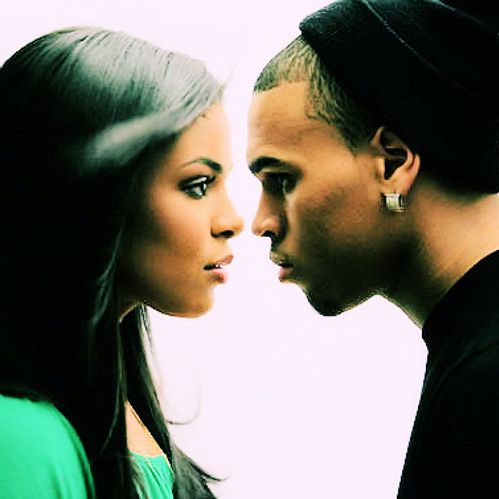 Jordin Sparks & Chris Brown – No Air (Hxris Afro Remix) FREE DL