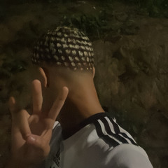 TROPA DO IRAQUE 🇮🇶🚩