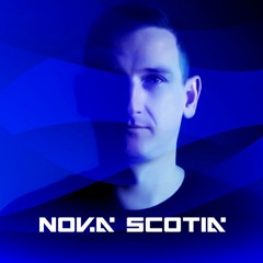 Nova Scotia Vs. Habegale - I Want Your Mind