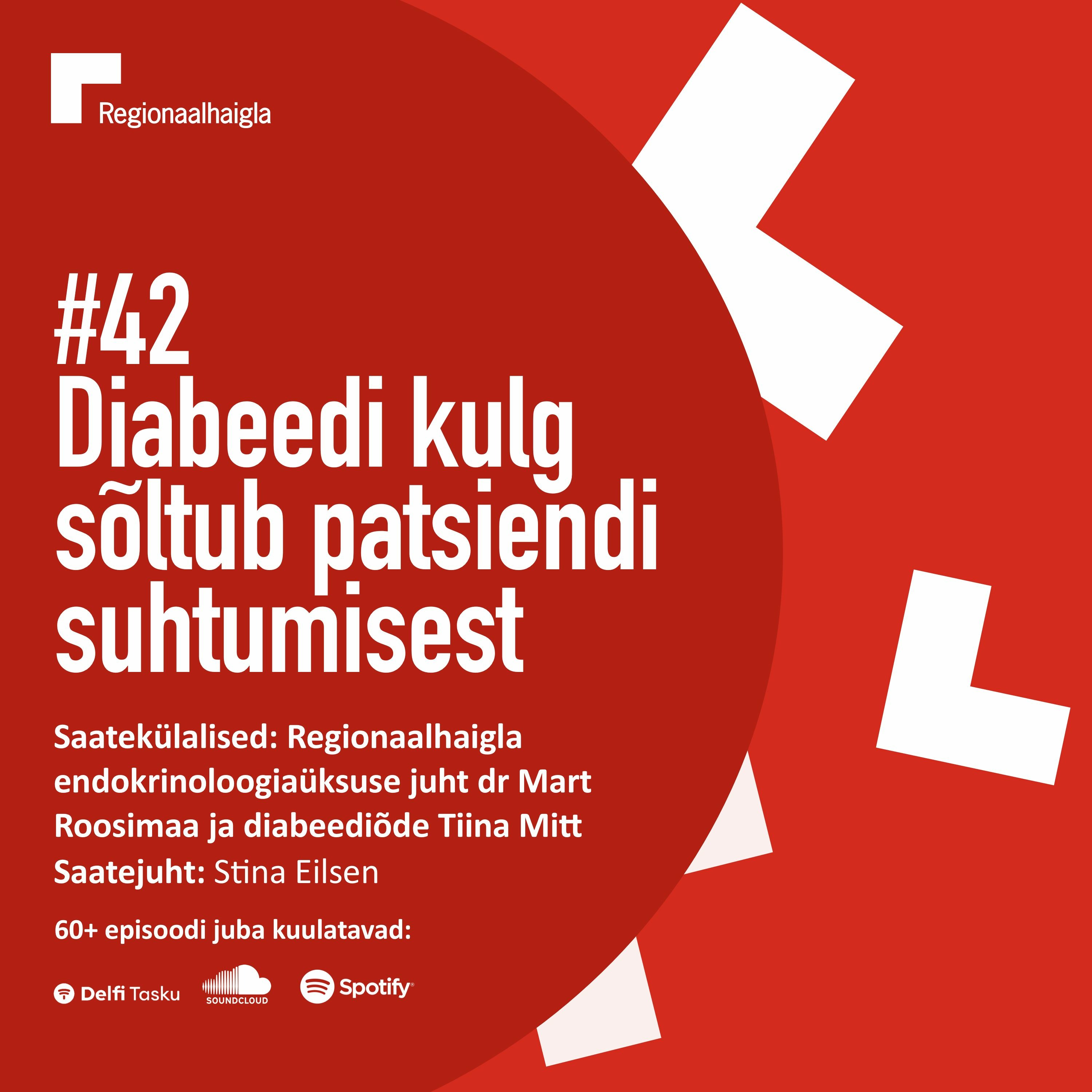 Tervisepooltund