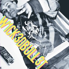 ONLYW1CKC3DBULL3Tset