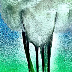 Onda Sintetica  // DMFM b2b Störenfred