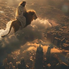 HASTA EL CIELO DAQ