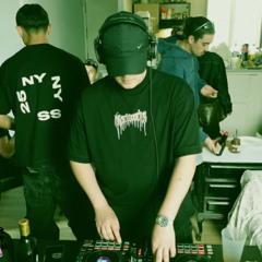 OBEX | Casa BPM