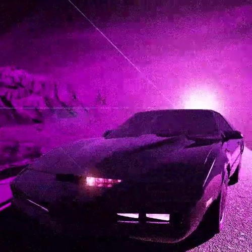 Skeler. - ID 04