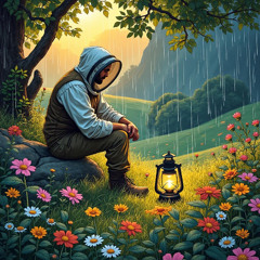 THE BEEKEEPER’S LAMENT (FIVE 4.1)