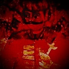 look, you made a mess