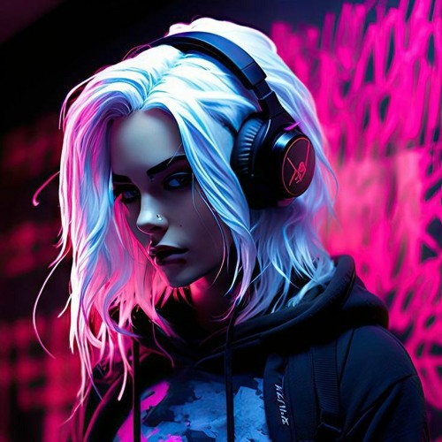 Lakin - One Inch Punch ( Dirty DnB Mix )