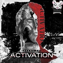 Aversion - Activation (Bert's Evil Rawtempo Edit) [Pitched for Copyright]