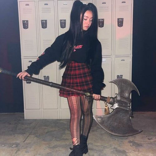 Stream Bella Poarch Dolls [Billdidthebeat Remix] by Bill Listen online for free on SoundCloud