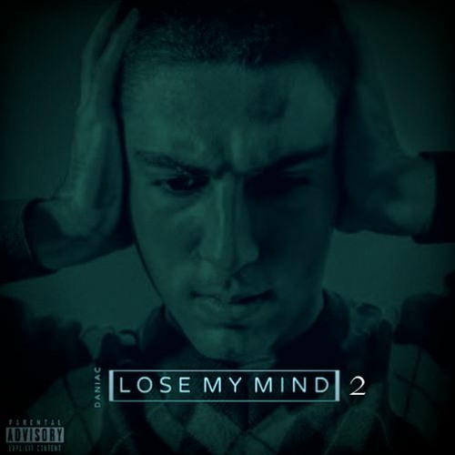 Lose My Mind Part 2