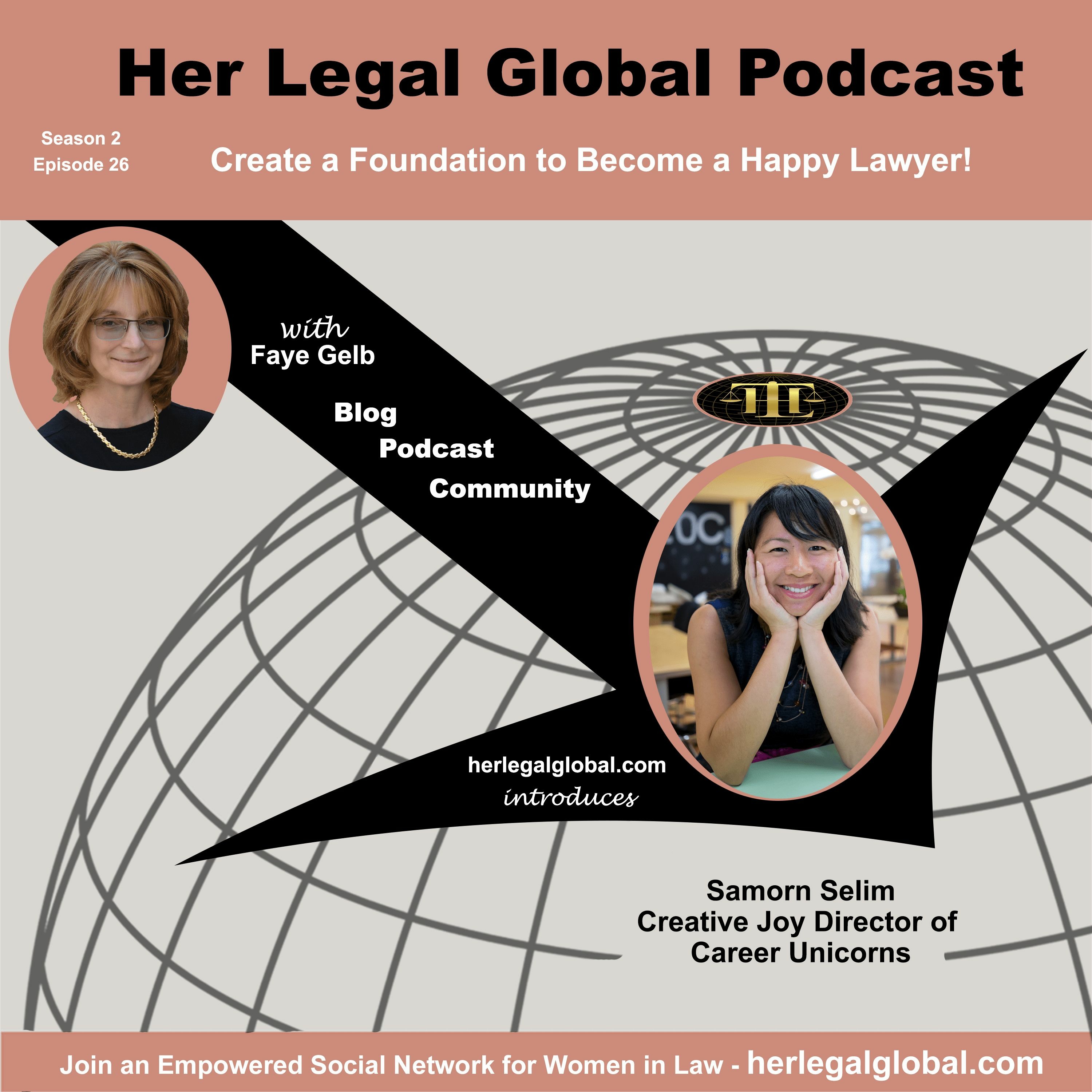Her Legal Global