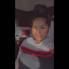 Je Taie (MFN Sah)2K19