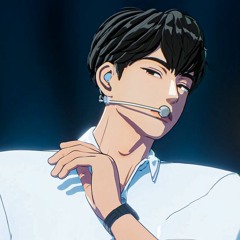 자니 - 은호 하민