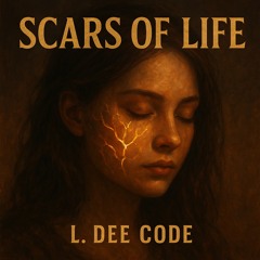 scars_of_life_3239be61-e02f-4221-8c8b-9a3f9746c82d.mp3