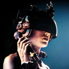 Arca - Furruco (EQ Enhanced+Patched Stutter+Removed Watermark)