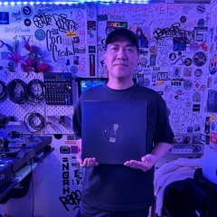 .Freq with Mike Servito @ The Lot Radio 12 - 20 - 2022