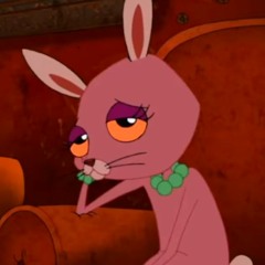 : how not to introduce urSELF.?