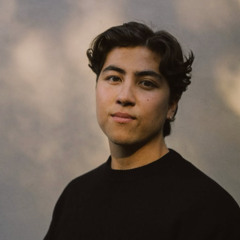 Alec Dienaar: de Roulatie invites Alec Dienaar & Isaiah