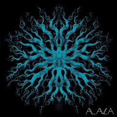 Releases - Leviathan OUT NOW