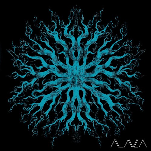 Releases - Organism OUT NOW