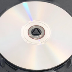 birthday clips (2022-2025)