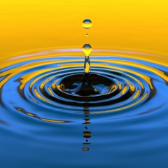 Diluted [Hip-Hop Instrumental]