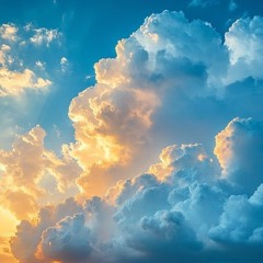 ✨ADMRL✨Sunrise Sets✨🚀🫡💙🔊🎶